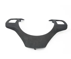 BMW E90 E90 E91 E92 E93 Alkantara vairo įdėklas originalus 32300430403