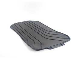 Bmw Kilimėliai Visiems Orams Priekiniai E90 E91 Originalus 51472311000