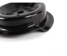 BMW E90 E90 E91 E92 Priekinė viršutinė spyruoklės plokštė originali 31336759452