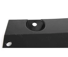 Bmw E90 E91 Adapteris Ant Apsaugos Ekranas Originalus 51117892935