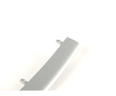 Bmw E90 E91 Centro Rodas Baigtuvas Originalus 51117181355