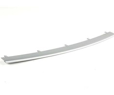 Bmw E90 E91 Centro Rodas Baigtuvas Originalus 51117181355