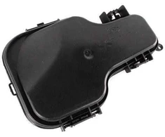 BMW E90 E91 dangtelis Xenon priekinio žibinto dešinysis originalus 63117159569