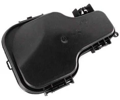 BMW E90 E91 dangtelis Xenon priekinio žibinto dešinysis originalus 63117159569