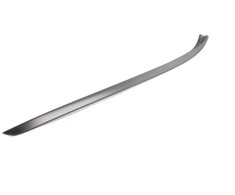 Bmw E90 E91 Dešinė Wasserfangleiste Originalus 51137265164