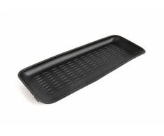 BMW E90 E91 E91 E92 E93 SAUGOJIMO DĖKLO GUMINIS ĮDĖKLAS ORIGINALUS 51167118065