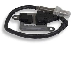 Bmw E81 E87 E90 E91 E92 E93 Nox Jutiklis Originalus 11787587130
