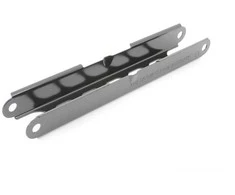 BMW E90 E91 E92 E82 E88 Remonto rinkinys galiniam svirčiui Originalus 3332240629