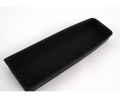 BMW E90 E91 E92 E93 3 SERIJA MOBILUS BLUETOOTH LAIKIKLIS DĖKLAS ORIGINALUS 7118064