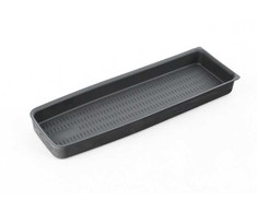 BMW E90 E91 E92 E93 3 SERIJA MOBILUS BLUETOOTH LAIKIKLIS DĖKLAS ORIGINALUS 7118064