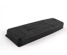 BMW E90 E91 E92 E93 3 SERIJA MOBILUS BLUETOOTH LAIKIKLIS DĖKLAS ORIGINALUS 7118064