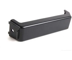 BMW E90 E91 E92 E93 Apatinis Centro Gidas Originalus 51127161506