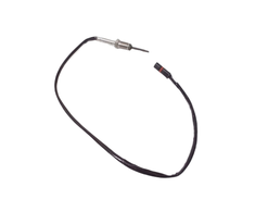 BMW E90 E91 E92 E93 E60 Deguonies Duju Temperaturos Jutiklis Originalus 11787567908