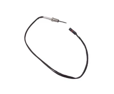 BMW E90 E91 E92 E93 E60 Deguonies Duju Temperaturos Jutiklis Originalus 11787567908
