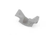 BMW E90 E91 E92 E93 E60 E61 E63 E64 E65 E66 X3 X5 X6 Flange Originalus 13537792722