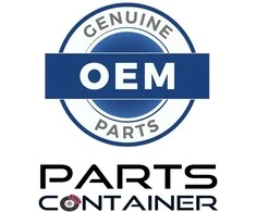 Bmw E90 E91 E92 E93 E60 E61 E63 E64 E65 E66 X3 X5 X6 Originalus 11217810406