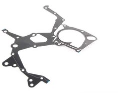 Bmw E90 E91 E92 E93 E60 E61 E63 E64 E65 E66 X3 X5 X6 Originalus 11147795784