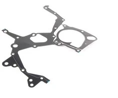 Bmw E90 E91 E92 E93 E60 E61 E63 E64 E65 E66 X3 X5 X6 Originalus 11147795784