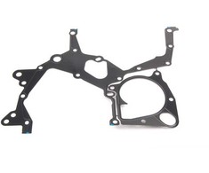 Bmw E90 E91 E92 E93 E60 E61 E63 E64 E65 E66 X3 X5 X6 Originalus 11147795784