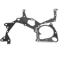 Bmw E90 E91 E92 E93 E60 E61 E63 E64 E65 E66 X3 X5 X6 Originalus 11147795784