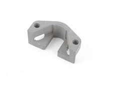 BMW E90 E91 E92 E93 E60 E61 E63 E64 E65 E66 X3 X5 X6 Flange Originalus 13537792722