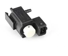 Bmw E90 E91 E92 E93 Elektros Ventilis Originalus 18307604055