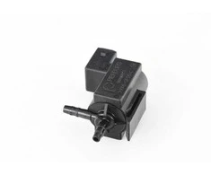 Bmw E90 E91 E92 E93 Elektros Ventilis Originalus 18307604055