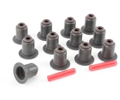 BMW E90 E91 E92 E93 F30 F31 F34 F36 F07 F10 F11 G30 G31 Remonto Kitas Ventilio Žiedo Žiedo Originalus 11340035853