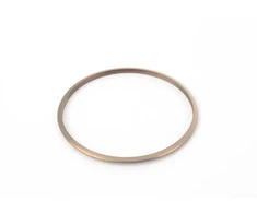 BMW E90 E91 E92 E93 F30 F31 G20 G21 F34 F32 F33 F36 G07 G11 G12 X3 X4 X5 X6 Gasket Steel Originalus 11657808159