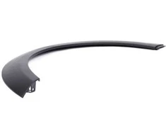 BMW E90 E91 E92 E93 galinių kairės pusės durų užrakto valdiklis originalus 51777157106