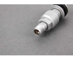 BMW E90 E91 E92 E93 įsukamas originalus vožtuvas 36136775937