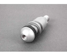 BMW E90 E91 E92 E93 įsukamas originalus vožtuvas 36136775937