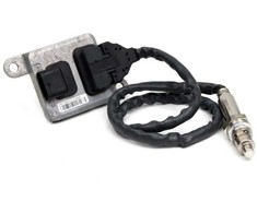 Bmw E90 E91 E92 E93 Nox Jutiklis Originalus 11787587129