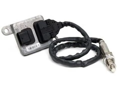 Bmw E90 E91 E92 E93 Nox Jutiklis Originalus 11787587129
