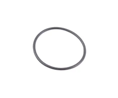 BMW E90 E91 E92 E93 O-Ring Originalus 11217804748
