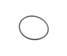BMW E90 E91 E92 E93 O-Ring Originalus 11217804748