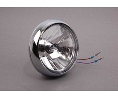 BMW E90 E91 E92 E93 Oro kondicionavimo valdymo blokas originalus 63120417670