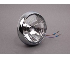 BMW E90 E91 E92 E93 Oro kondicionavimo valdymo blokas originalus 63120417670
