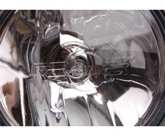 BMW E90 E91 E92 E93 Oro kondicionavimo valdymo blokas originalus 63120417670
