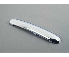 BMW E90 E91 E92 E93 priekinis kairės pusės rūko žibintas originalus 51116800143