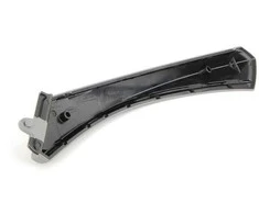 BMW E90 E91 E92 E93 Vidinės Durų Rankenos Spynelė Kairė Originalus 51419150337
