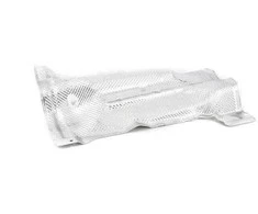 BMW E90 E91 E92 E93 X1 Šilumos Izoliacija Originalus 51717117372