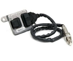 Bmw E90 E91 E92 E93 Nox Jutiklis Originalus 11787587129