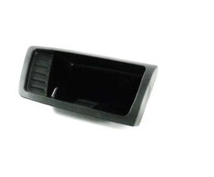 BMW E90 E91 E92 priekinės peleninės įdėklas originalus 51167078573
