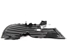 Bmw E90 E91 E92 Variklio Skydas Originalus 51757129341
