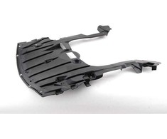 BMW E90 E91 E92 Variklio Skydas Originalus 51757117369