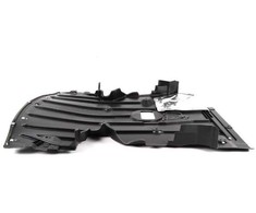 Bmw E90 E91 E92 Variklio Skydas Originalus 51757129341