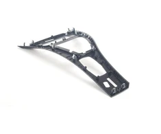 Bmw E90 E91 E92 Vidurinės Konsolės Dangtelis Originalus 51169170931