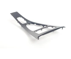 Bmw E90 E91 E92 Vidurinės Konsolės Dangtelis Originalus 51169170931