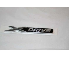 Bmw E90 E91 F07 F10 F11 F12 F13 Originalus 51147224615